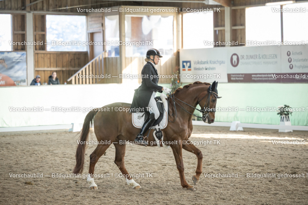 _D5A0592 | Emotionale Pferde- & People-Fotografie rund um Heidelberg, Leimen & Umgebung. Natürliche Fotos von Pferd, Mensch & Familie. Jetzt Termin sichern!