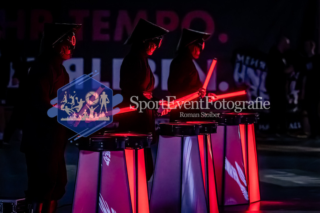 IMAG1320 | SportEventFotografie - Roman Stoiber