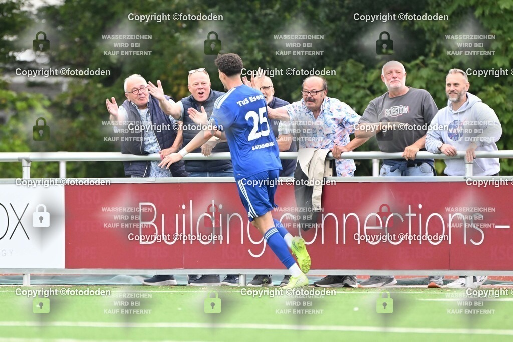 DSC_0400 | fotododen.de präsentiert ein umfangreiches Sportfoto Archiv mit Aufnahmen aus verschiedenen Sportarten im Raum Ostfriesland.