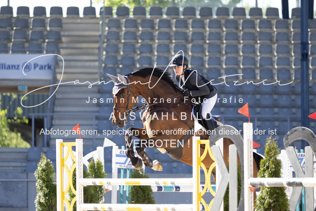 126A6143 | jasminmetznerfotografie