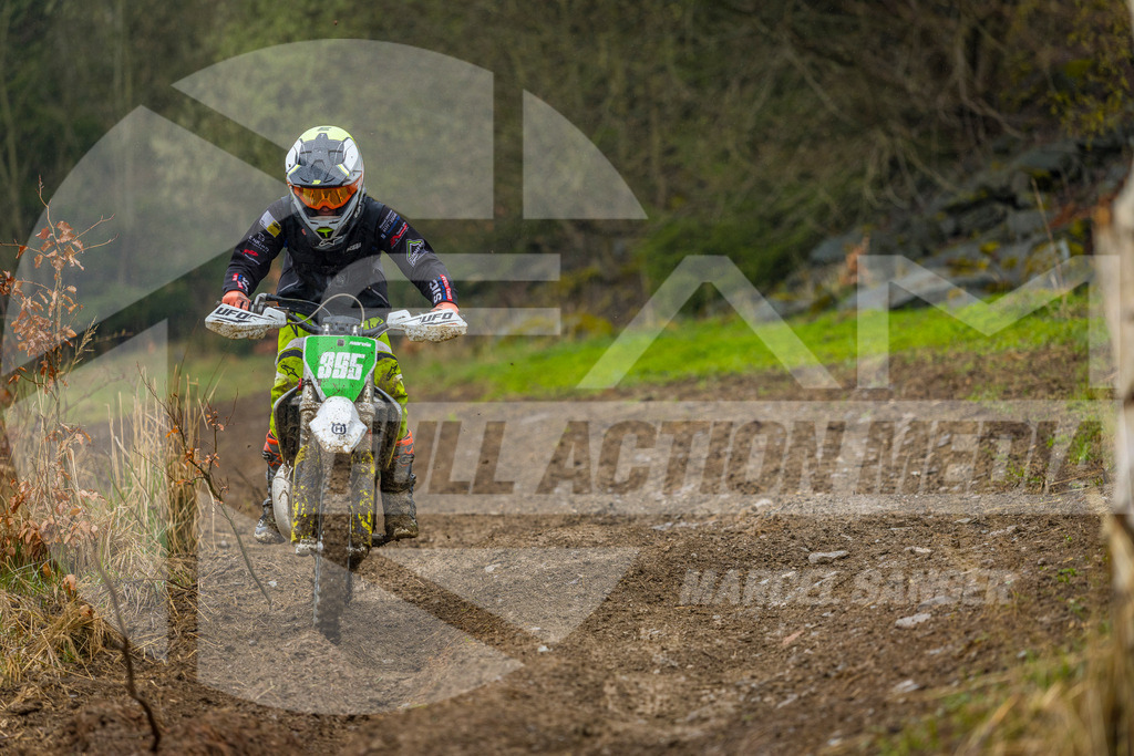 FAM_4474 | fullactionmedia-shop