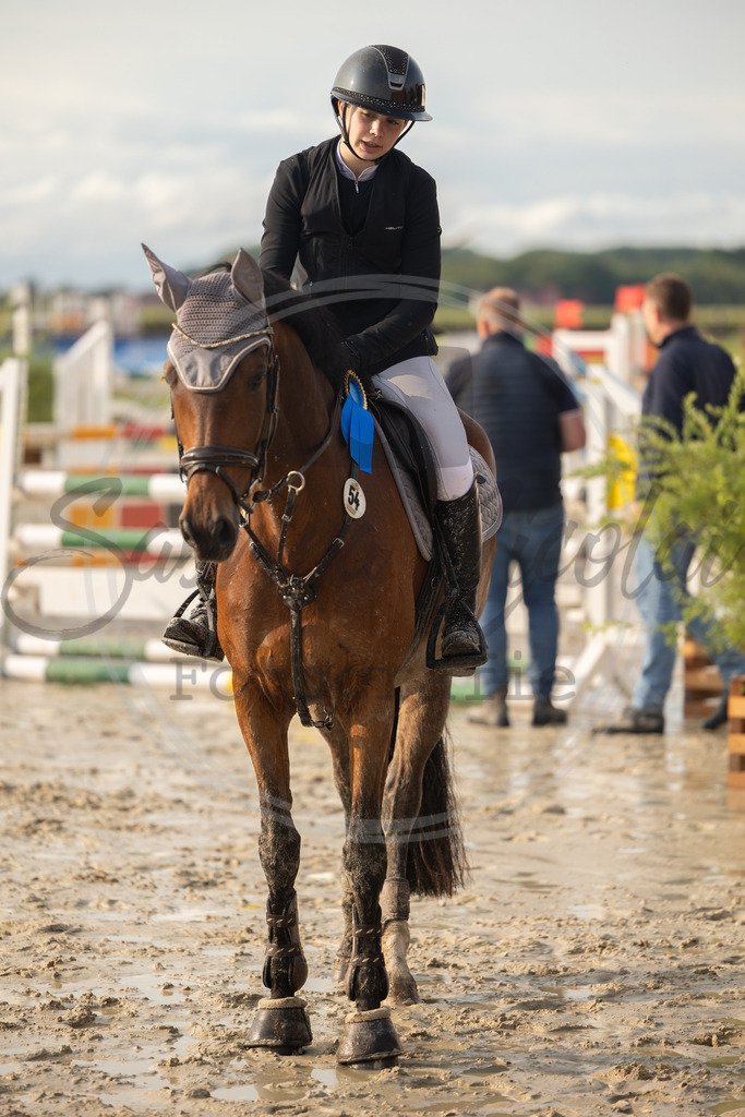 994A9907 | sabrinanicolaifotografie - Realisiert mit Pictrs.com