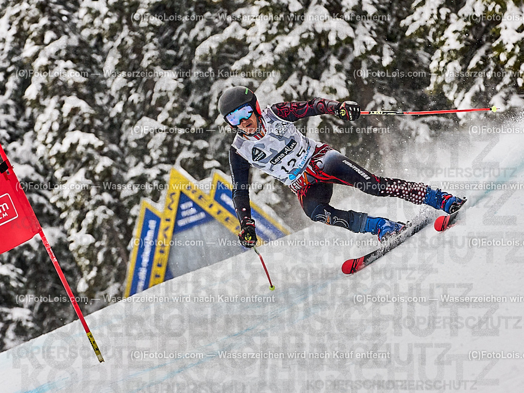 _WWO2077_MASTERS-CUP_Reiteralm_BD-GS_KOWALSKI Bartlomiej | Hochzeitsfotograf mit dem Blick für´s Wesentliche, Firmung, Erstkommunion, Firmenfeiern, Sportfotoservice, Reproduktionen, Konzertfotografie, Pressefotografie, Luftbildfotografie, Innenarchitektur, Werbefotografie, Sponsoren-Livebildfotografie.