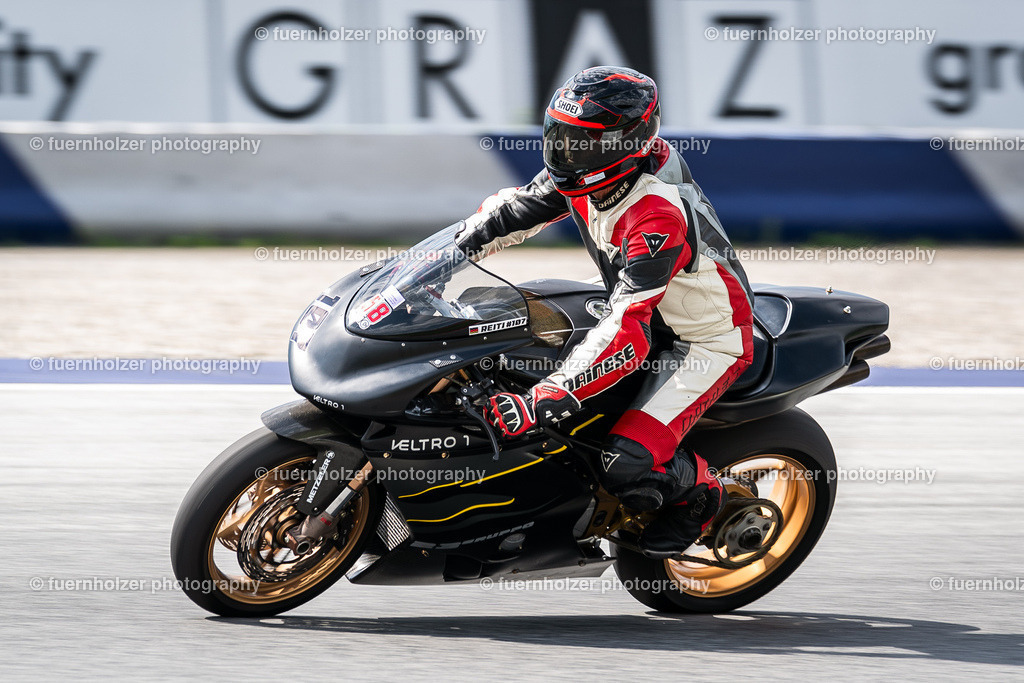 fuernholzer_G5_240727-C4-175 | Racing Days 2024 - 21. Rupert Hollaus Rennen - Red Bull RIng