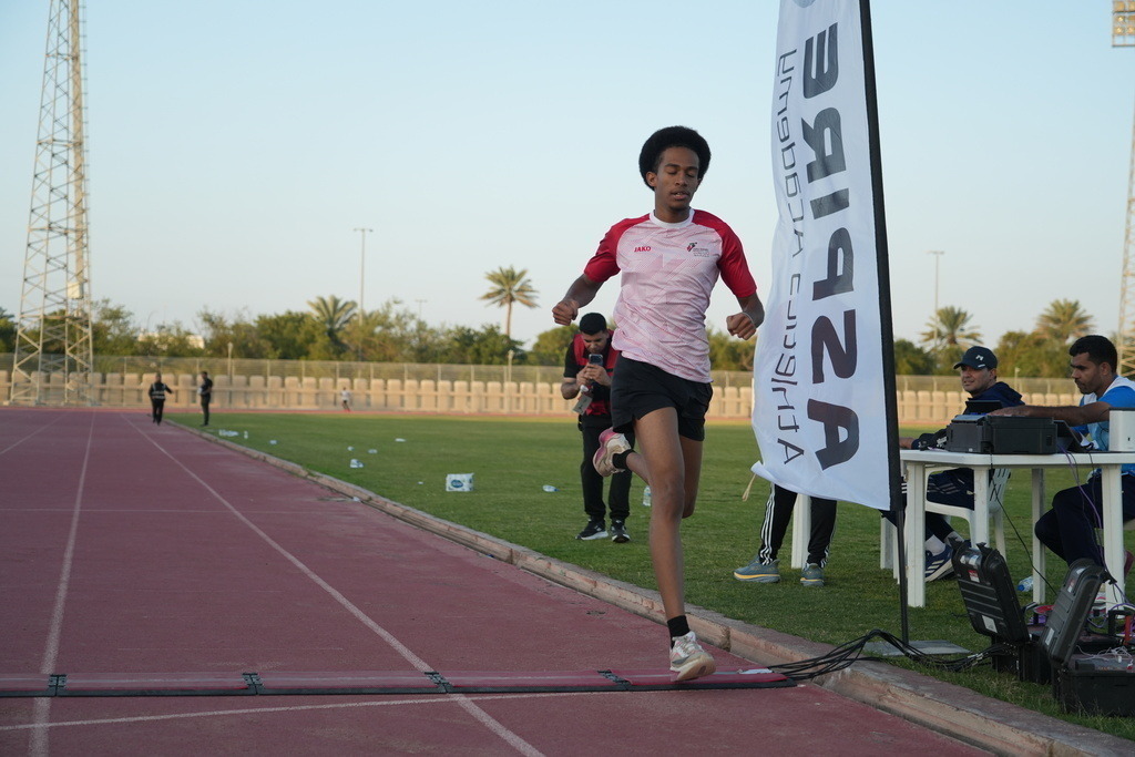 20251228_130308000_iOS 4 | aspiresports