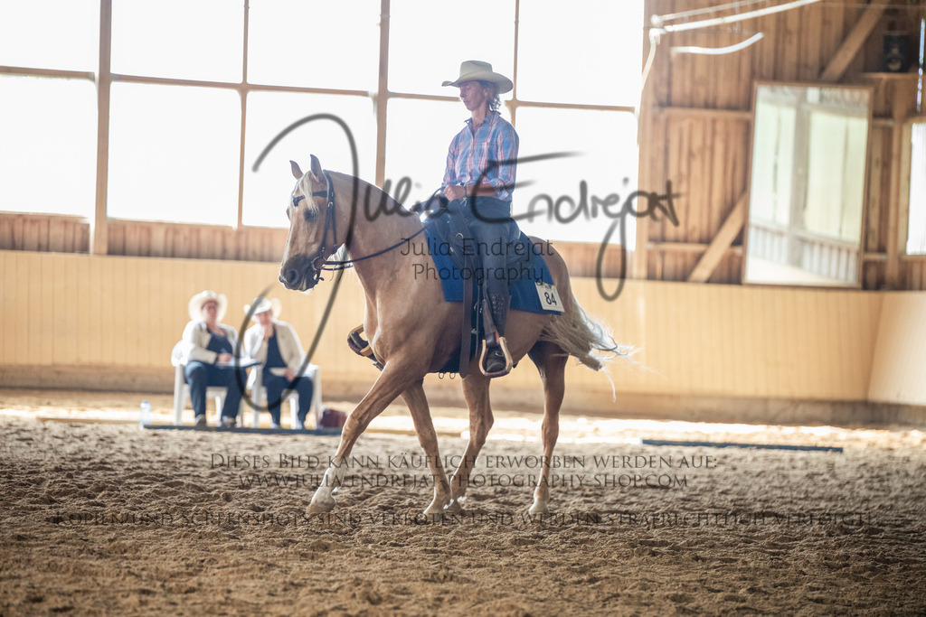 20220724-JuliaEndrejatPhotography-0726 | Julia Endrejat Photography