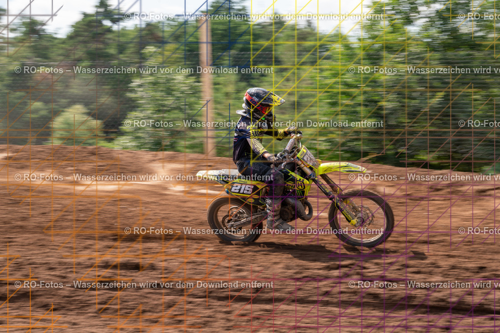 Mühlhausen 2026 Samstag -3801 | Sportfotografie von RO-Fotos: Motorsport, Motocross, Enduro, Laufveranstaltungen und Triathlon. Professionelle Fotos von Sportlern und Events. - Realisiert mit Pictrs.com
