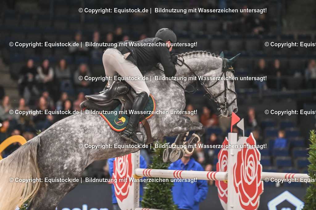 20231115_PREIS-DER-FIRMA-SCHMIDT-SPORTHANDSCHUHE-GMBH_0034_TOMsPiC | Foto: Thomas Hartig