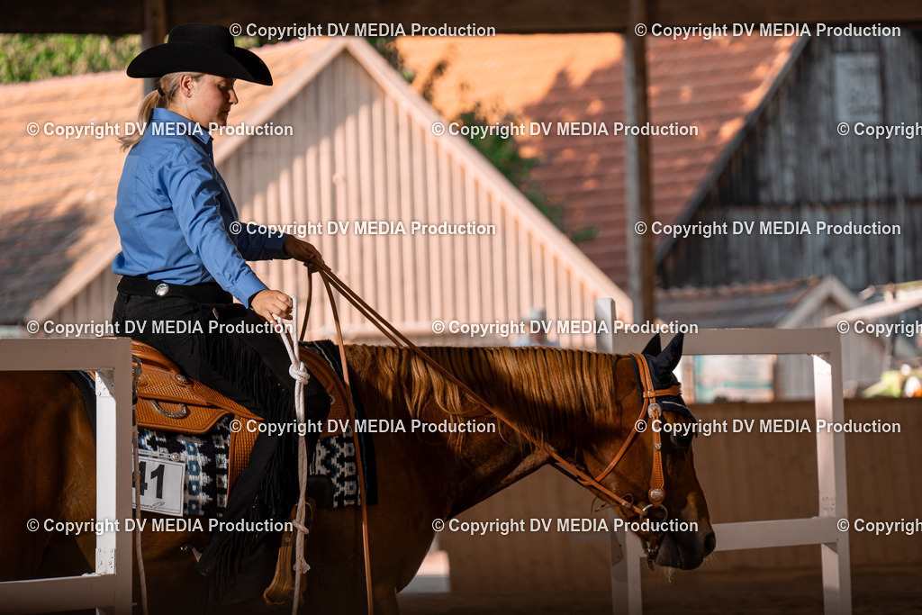 NE101284 | dv-media-shop - Realisiert mit Pictrs.com