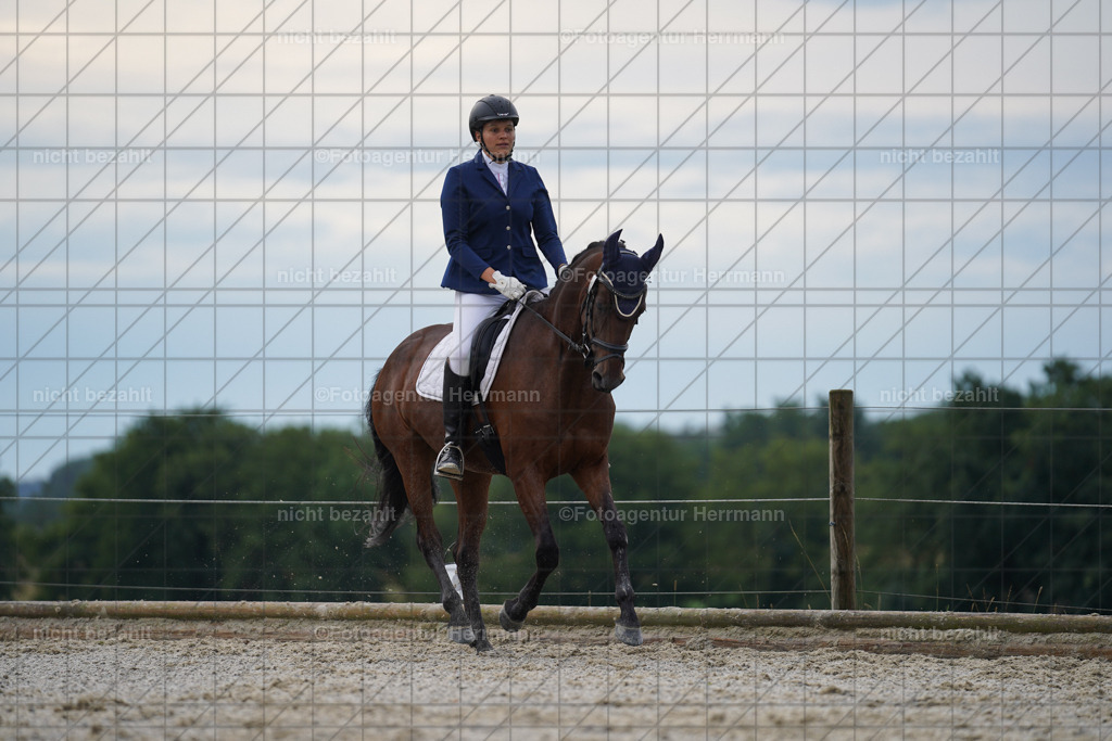 20230826-FAH04419 | Forstinning, 2023, Dressurturnier, Turniersportbilder, Turnierfotografen Bayern, Fotoagentur Herrmann, Reitsportfotografie, Turnierbilder