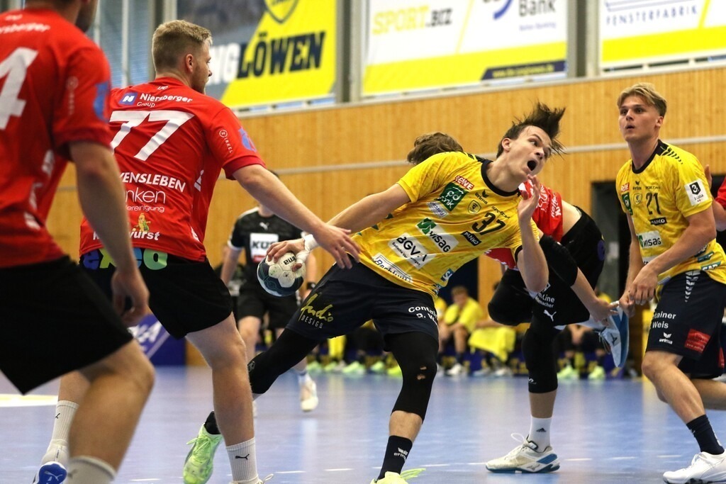 TS7D6729 | Tanja Sommer - TS Sportfotografie - Realisiert mit Pictrs.com