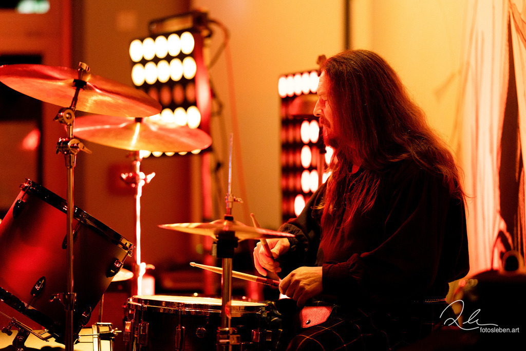 846A8754web | fotosleben - Realisiert mit Pictrs.com