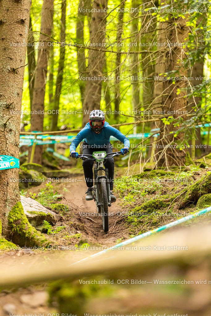 E1 Bad Wildbad R3-1402 | OCR Bilder Fotograf Eisenach Michael Schröder