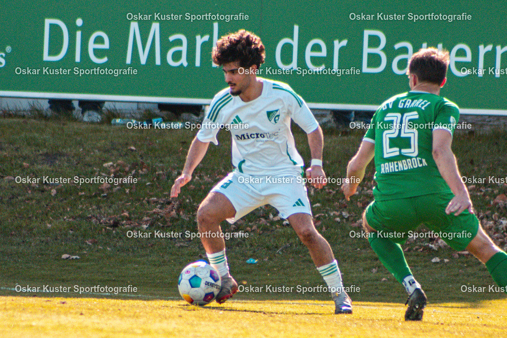 IMG_0494 | OK.Sportfotografie - Realisiert mit Pictrs.com