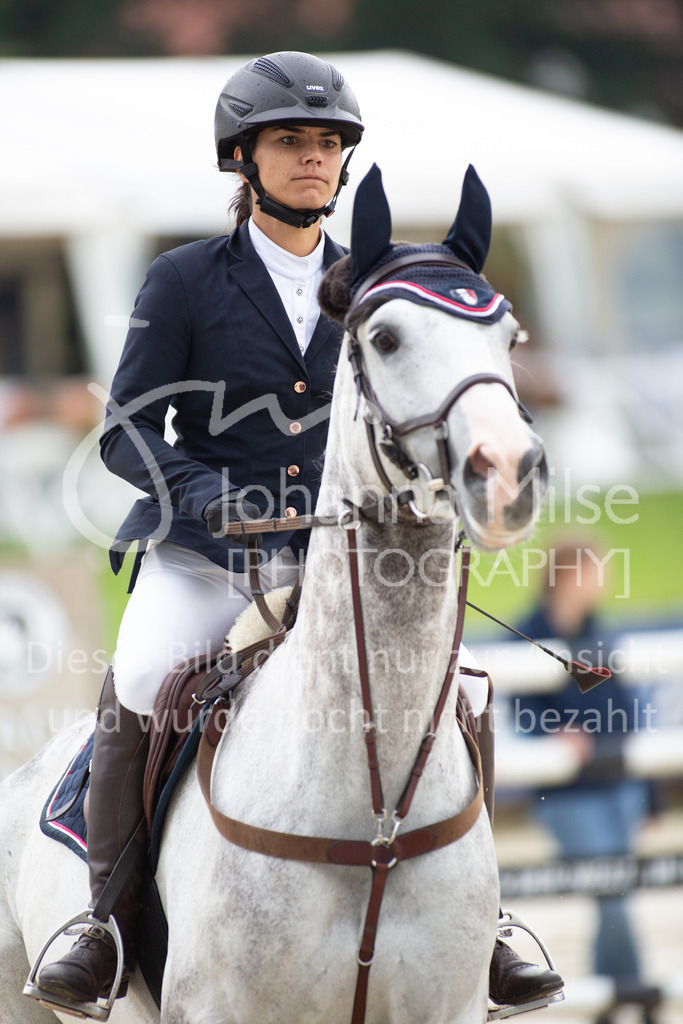 230729_BHO_Springprf.-A2028 | Deine schönsten Turniermomente als professionelle Fotos! Entdecke hochwertige Pferdesport-Fotografie im Online-Shop. Jetzt Fotos finden & bestellen!