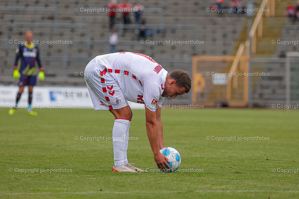 BQ3I3457 | jo-sportfotos