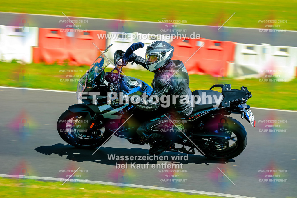 _NBG4718 | Hier findet Ihr Bilder von Touristenfahrten auf der Nürburgring Nordschleife oder von anderen Veranstaltungen die ich besucht habe. Viel Spass beim Durch Schauen 