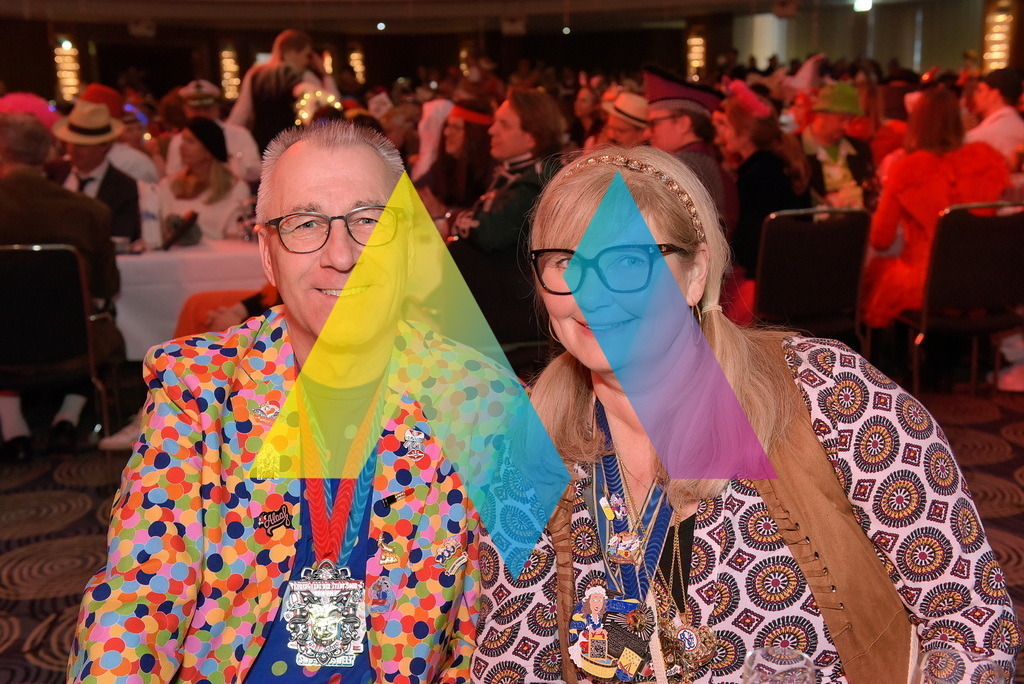 TOM_3537 | Eventfotografie