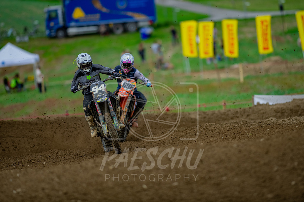 ClubInter (305) | Paeschuphoto Shop - Wer nicht sucht der auch nicht findet.Ob Motocrossbilder oder von einem besuchtem Spiel, Hauptsache Action. - Realisiert mit Pictrs.com