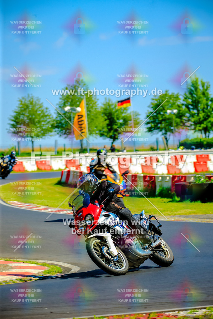 _NBG4127 | Hier findet Ihr Bilder von Touristenfahrten auf der Nürburgring Nordschleife oder von anderen Veranstaltungen die ich besucht habe. Viel Spass beim Durch Schauen 