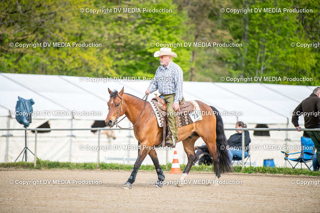 Heiligenwald Tag 3-764 | dv-media-shop - Realisiert mit Pictrs.com