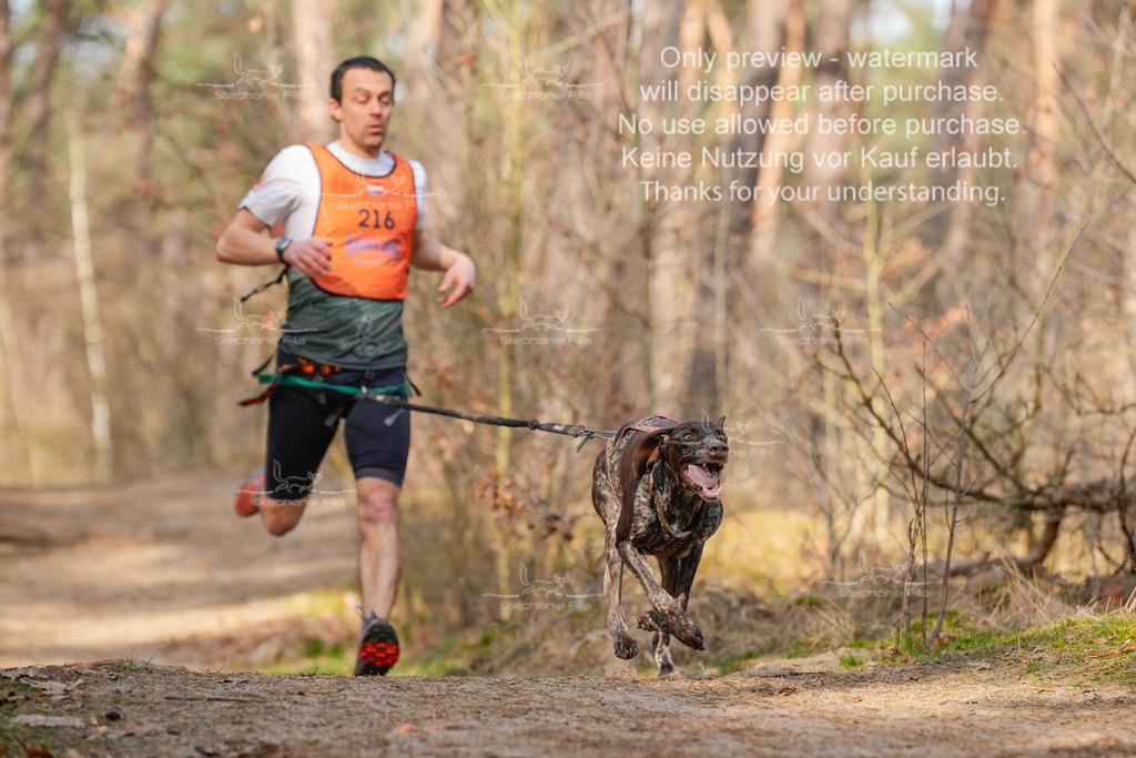 LangeCross_So-139 | stephaniefillaphotographie - Realisiert mit Pictrs.com