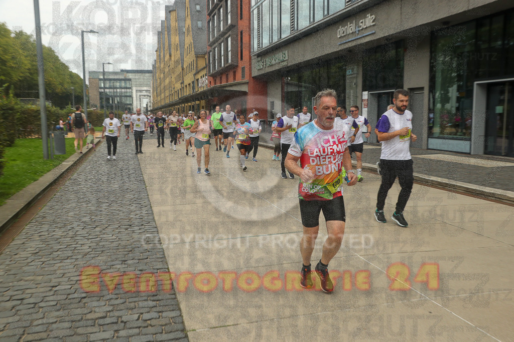 250920_1305_EX2_1109 | Eventfotografie 24Sport- und Eventfotografie