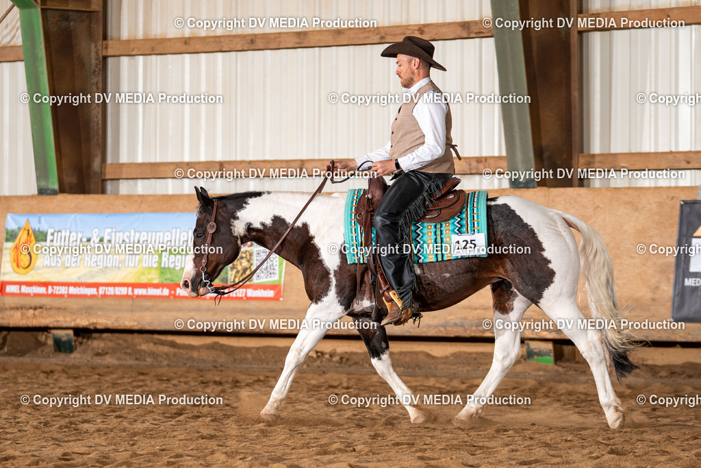 Balingen Tag 3-640 | dv-media-shop - Realisiert mit Pictrs.com