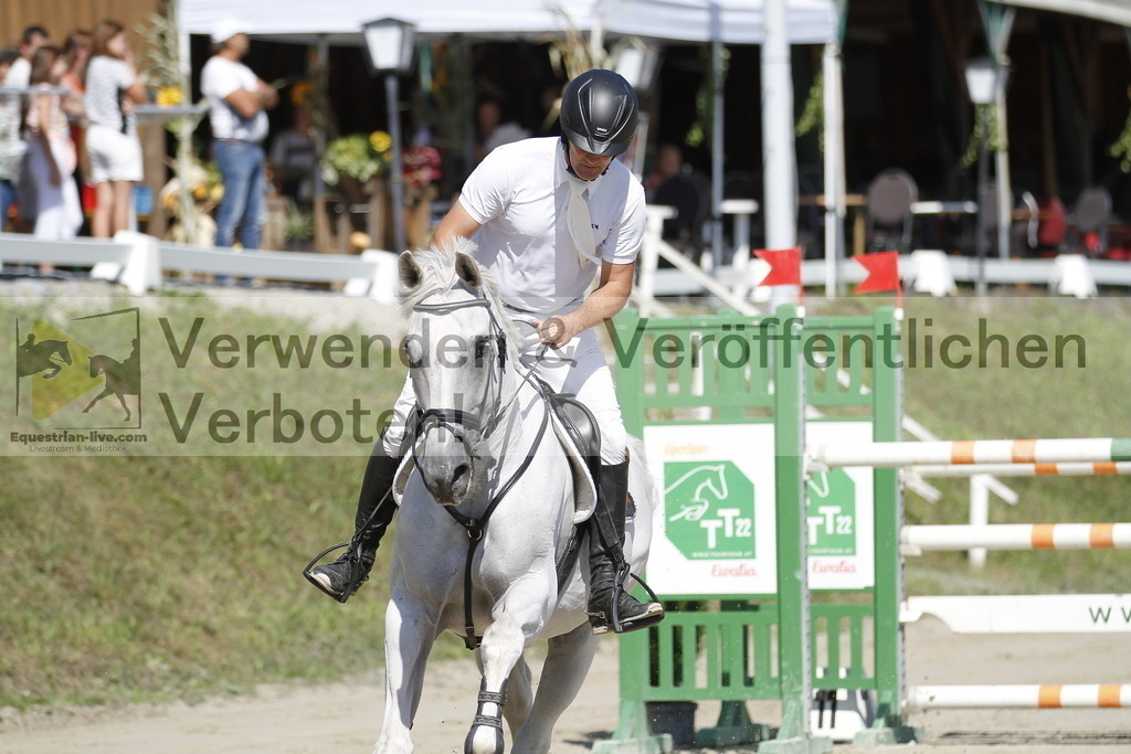 _MG_8106 | equestrian-live-com