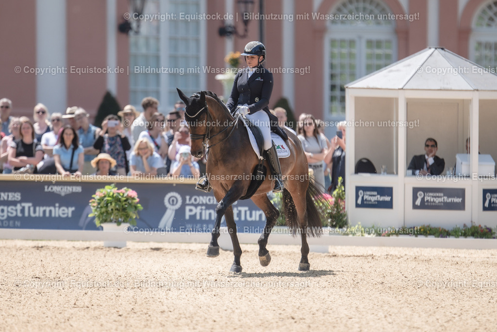 20230527_01_GP-Kür-Tour_0271 | equistock