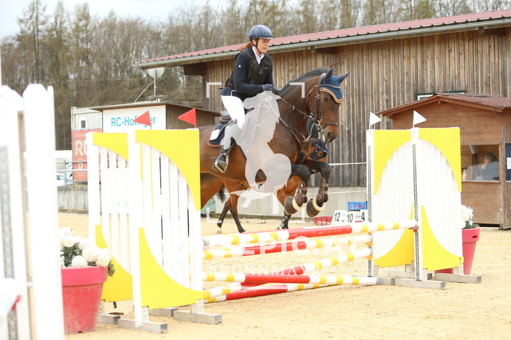 DL2Q1829 | Willkommen bei Brunnmayr - Design & Fotografie – Ihrem Spezialisten für Reitturniere und Pferdeveranstaltungen in Oberösterreich, Salzburg und Bayern! Seit über 17 Jahren sind wir leidenschaftlich dabei.