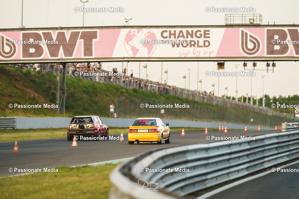 _DSC4092 | Passionate Media, dein Fotograf aus Brandenburg, Märkisch Oderland, im Bereich Motorsport, Autos und Motorräder sowie Events und auch Hunde. Shootings oder auch Eventbegleitungen können bei mir gebucht we