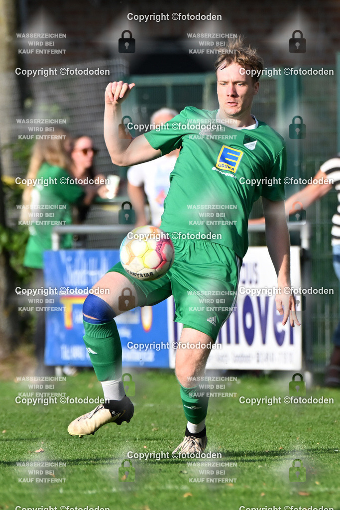 DSC_9467 | fotododen.de präsentiert ein umfangreiches Sportfoto Archiv mit Aufnahmen aus verschiedenen Sportarten im Raum Ostfriesland.