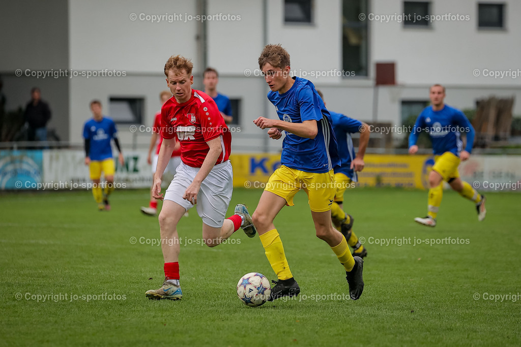 BQ3I5103 | jo-sportfotos