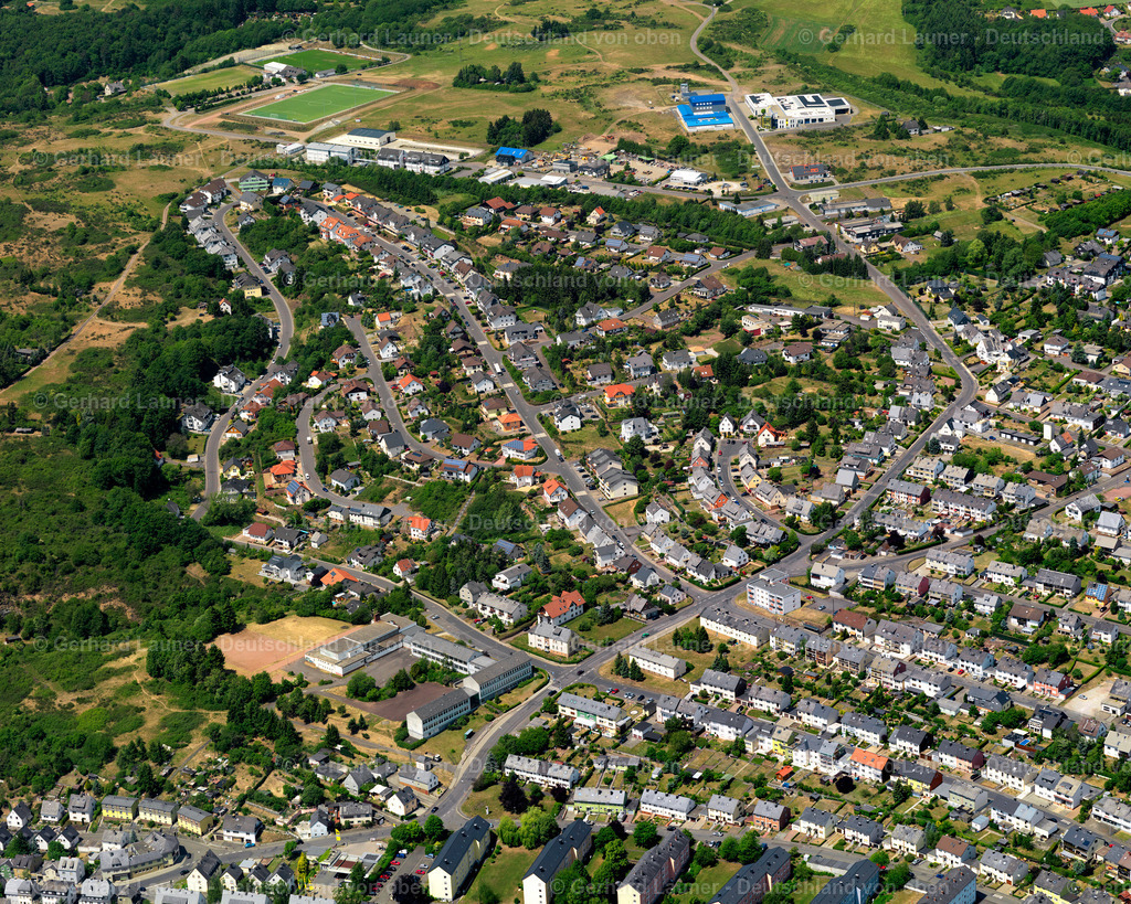 Idar-Oberstein-3111377 | Idar-Oberstein