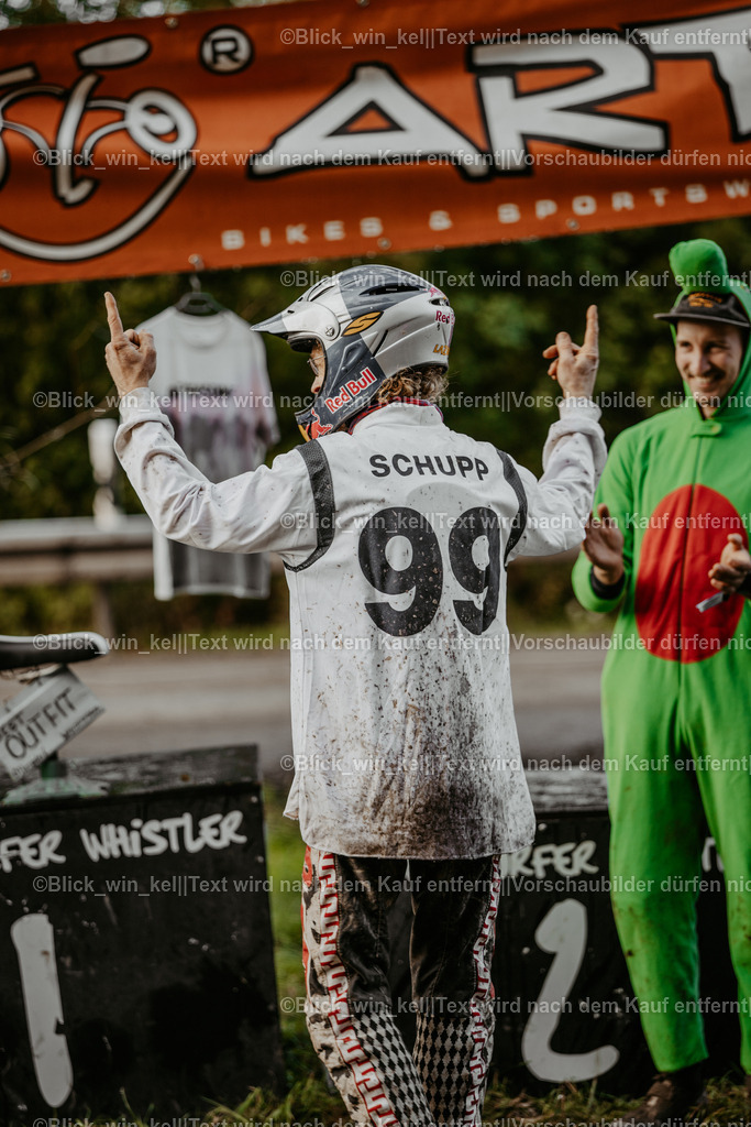 Blick_win_kel-1500 | blick_win_kel