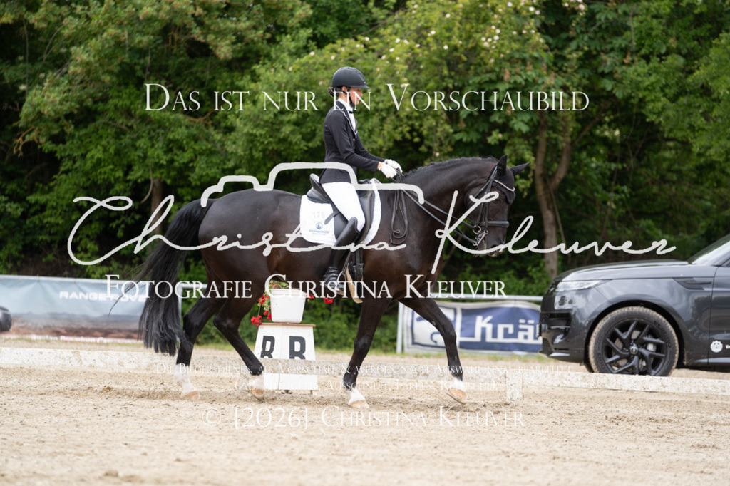 DSC04113 | Christina-Kleuver