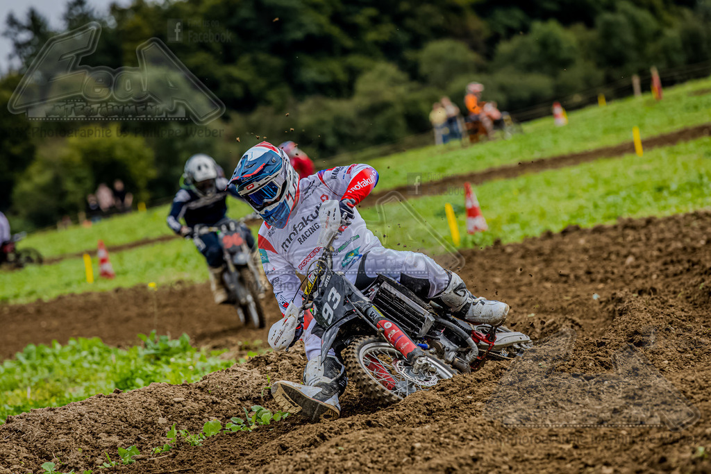 070A3966 | EeaA-Entertainment fotografiert für den SAM - Schweizerischer Auto- und Motorradfahrer-Verband und das Motor Journal in der Sparte Motocross, MX Photographie, Schweiz, SAM, MXRS, Swiss MX Network, Motocross Fotografie, MX Fotografie, Fotograf, Photographi