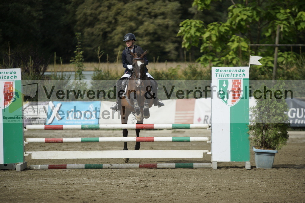 _DSC5178 | equestrian-live-com