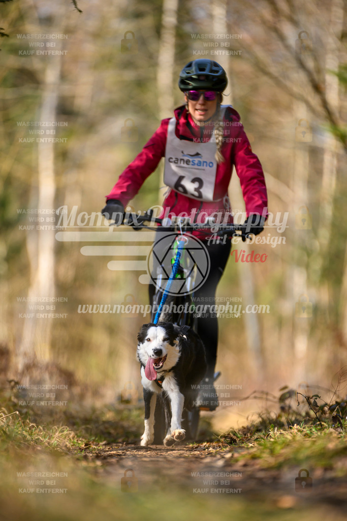 MompixPhotography_6ReiatRennen2026_SO_Bike-122 | PayLife