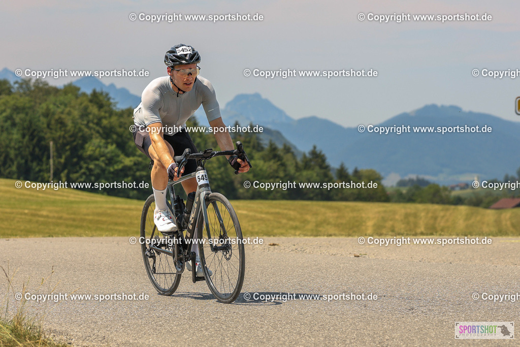 AR6_7502 | Rund um das Thema Sport-Event-Fotografie & individuelle Teilnehmerfotos. Jeder Teilnehmer wird fotografiert.