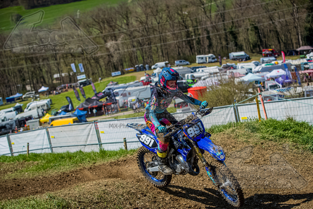 _S7I9586 | EeaA-Entertainment fotografiert für den SAM - Schweizerischer Auto- und Motorradfahrer-Verband und das Motor Journal in der Sparte Motocross, MX Photographie, Schweiz, SAM, MXRS, Swiss MX Network, Motocross Fotografie, MX Fotografie, Fotograf, Photographi