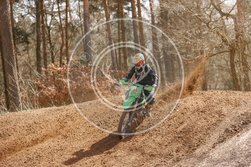 Training-Triptis-1105 | koppe-media - Realisiert mit Pictrs.com