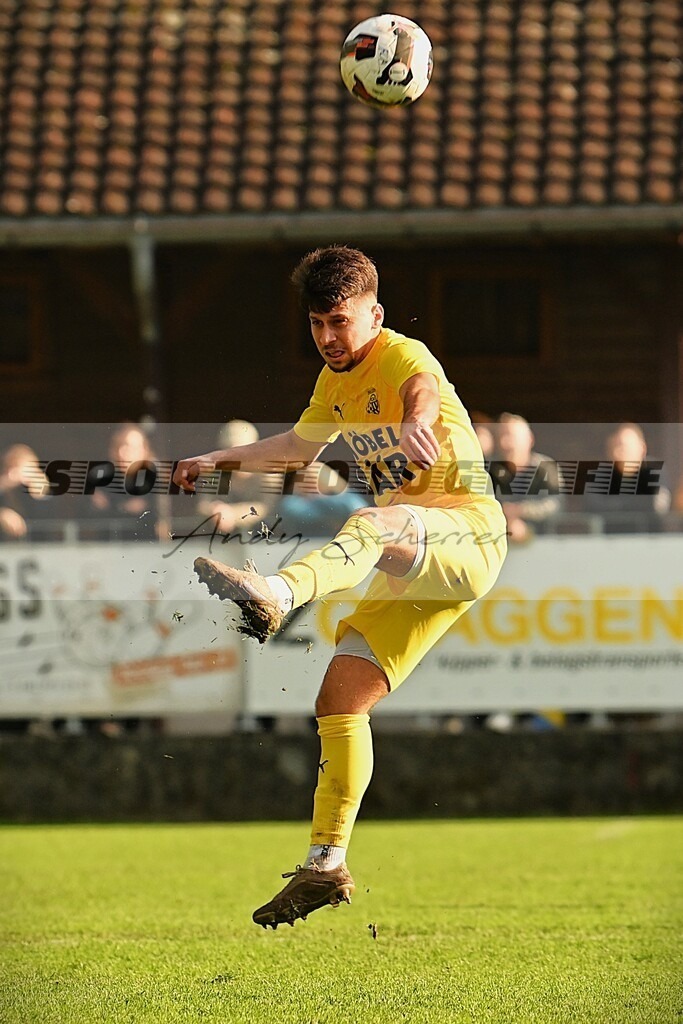 aDSC_7759 | Kaufen Sie Sportbilder im Onlineshop von Andy Scherrer Sportfotografie. Faszinierende Bilder von Sportevents aus der ganzen Schweiz. Fussball, Frauenfussball, Unihockey, Handball, Schwingen und weiteren Sportarten. - Realisiert mit Pictrs.com