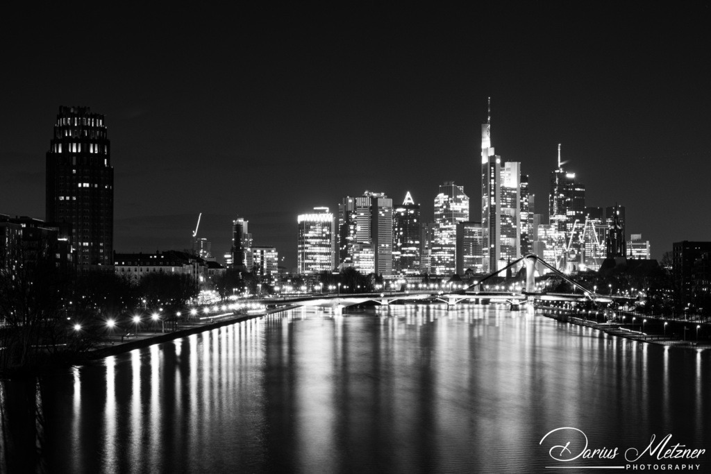 Frankfurt am Main | Frankfurt am Main
