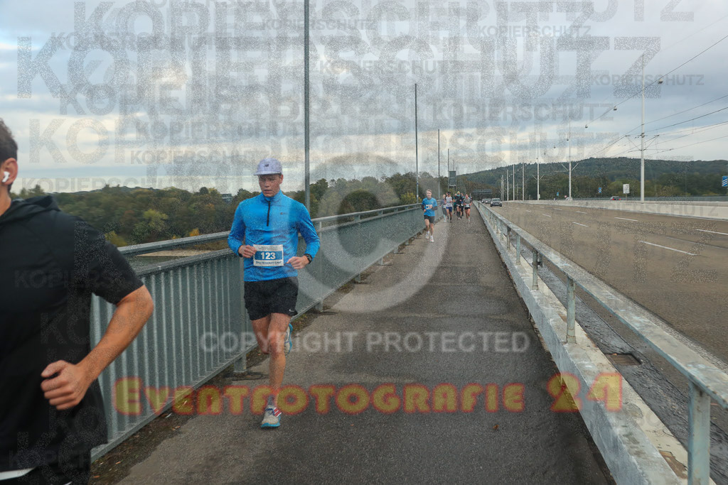 231015_0937_EX2_9200 | Eventfotografie 24
Sport- und Eventfotografie