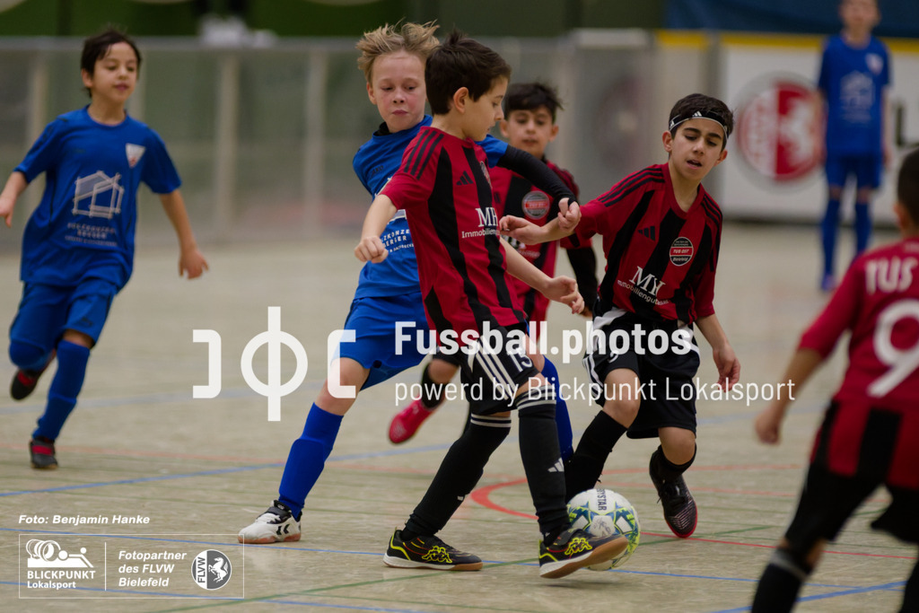 20260102_U11_Turnier_Werther_163 | Blickpunkt Lokalsport - Realisiert mit Pictrs.com