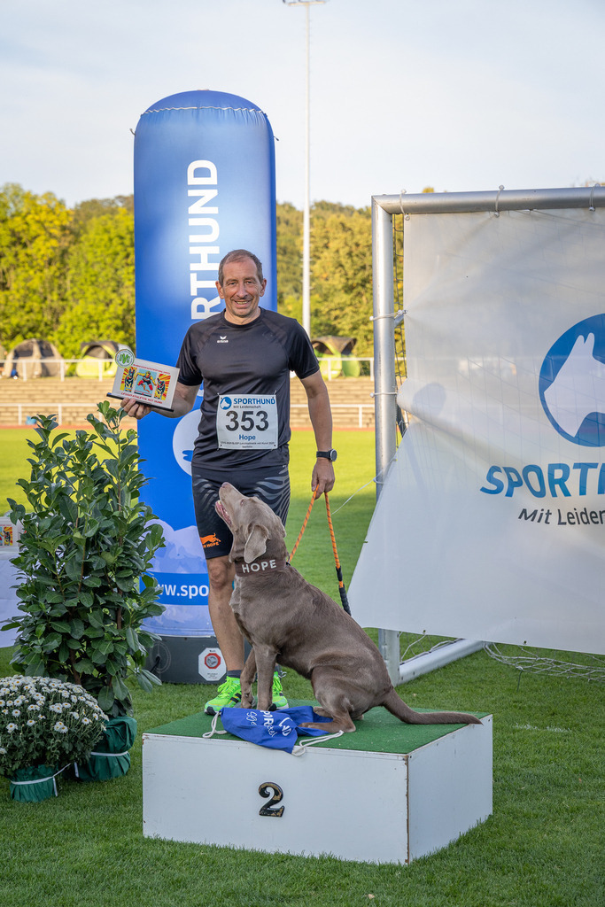 Pfotenfotografie_DV3A4643-2 | Hundefotografie, Tierfotograf, Pfotenfotografie, Fotoshooting Hund, Hunde Portrait, Hundesport, Hundeportraits, Heideshooting, Hunde, Sportfotograf, Hundefotograf, Turnierhundsport, THS,  - Realisiert mit Pictrs.com