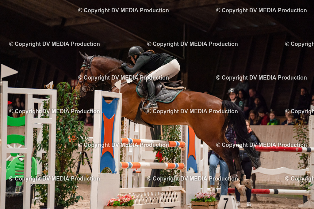 Springen Tag 2-770 | dv-media-shop - Realisiert mit Pictrs.com