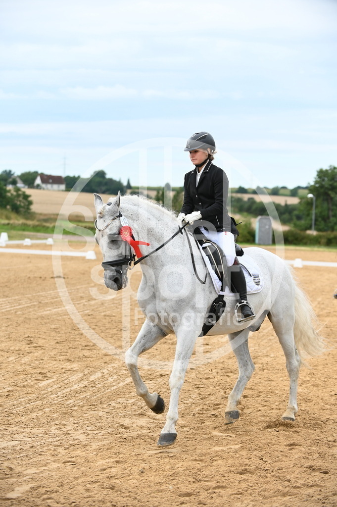 DSC_4973 | sattelsport - Realisiert mit Pictrs.com